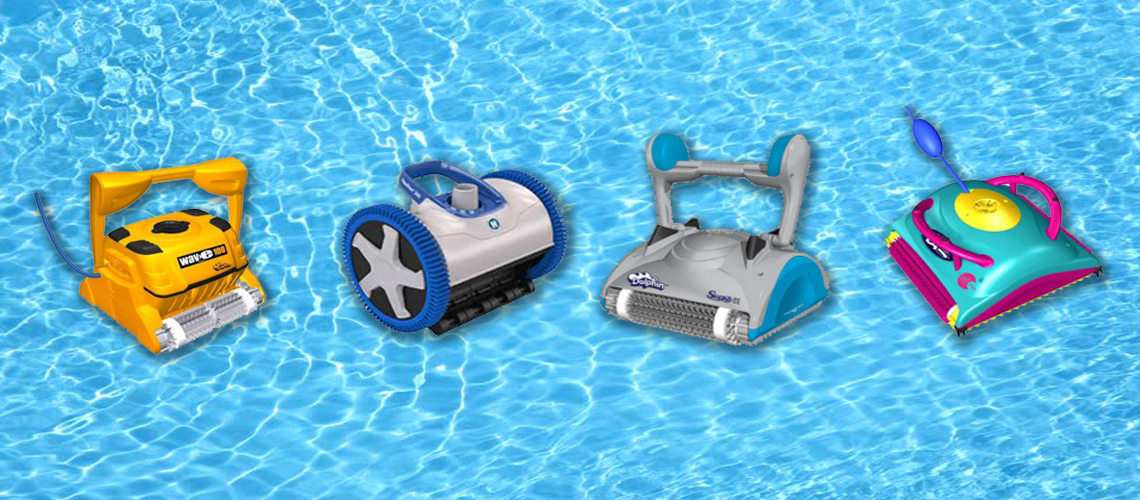 swimming_pool_banner1 (2)